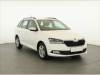 koda Fabia Style 1.0 TSI, R,1.maj