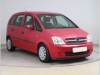 Opel Meriva 1.7 DTI, po STK, Tan, Klima