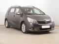 Toyota Verso 2.2 D-CAT, nov STK, Tan