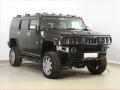 Hummer H2 6.0