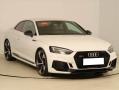 Audi RS 5 V6 Biturbo, R, DPH