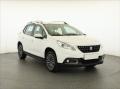 Peugeot 2008 Active 1.2 PureTech, R,1.maj