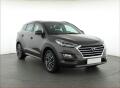 Hyundai Tucson 1.6 CRDi
