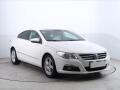 Volkswagen Passat CC Comfortline 2.0 TDI, Automat