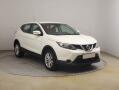 Nissan Qashqai 1.2 DIG-T, Serv.kniha