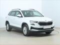 �koda Karoq Ambition 1.0 TSI