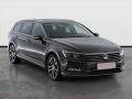 Volkswagen Passat 2.0 TDI, K��e, Navi, Tempomat