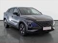 Omoda 5 1.6 T