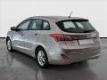 N�hled 5