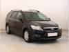 Ford Focus 1.6 16V, po STK, jezd dobe