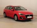 Hyundai i30 Comfort 1.4 CVVT, R,1.maj