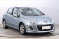Peugeot 308 1.6 HDi, po STK, Tan