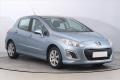 Peugeot 308 1.6 HDi, po STK, Tan