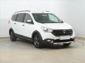 Dacia Lodgy Stepway 1.6 SCe, 7mst, R