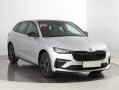 koda Scala Monte Carlo 1.5 TSI, R, DPH