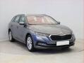 �koda Octavia Style 2.0 TDI