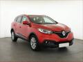Renault Kadjar 1.2 TCe, Navi, Tempomat