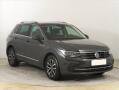 Volkswagen Tiguan Life 2.0 TDI