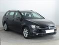 Volkswagen Golf Comfortline 1.4 TSI
