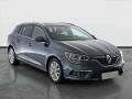 Renault M�gane 1.3 TCe, Serv.kniha, Navi