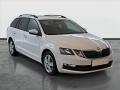 �koda Octavia 2.0 TDI, Automat, Navi
