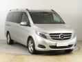 Mercedes-Benz 220 CDI, �R, DPH