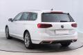 N�hled 5