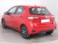N�hled 5