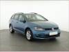 Volkswagen Golf 1.2 TSI, Serv.kniha, Bi-Xenony