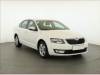 koda Octavia 2.0 TDI, Automat, Tempomat