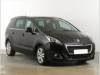 Peugeot 5008 2.0 BlueHDi, 7mst, Navi