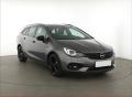 Opel Astra Ultimate 1.5 CDTI, R,1.maj