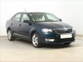 koda Rapid 1.4 TSI, Automat, Navi