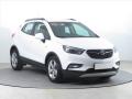 Opel Mokka 1.4 Turbo, Serv.kniha