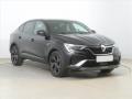 Renault Arkana R.S.Line 1.3 TCe, CZ, RS LINE