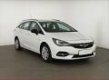 Opel Astra Edition 1.5 CDTI, �R,1.maj