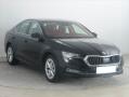 �koda Octavia 2.0 TDI, Automat, �R,1.maj