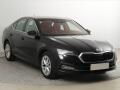 �koda Octavia 2.0 TDI, Automat, �R,1.maj