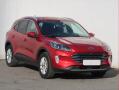 Ford Kuga Titanium 2.5 Plug-in Hybrid
