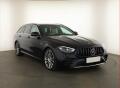 Mercedes-Benz E 53 AMG 4MATIC+