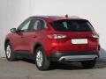 N�hled 5
