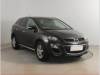 Mazda CX-7 2.2 MZR-CD, 4X4, Navi, Xenony