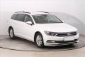 Volkswagen Passat Comfortline 2.0 TDI, Navi