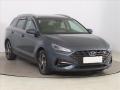 Hyundai i30 1.5 DPI, R,LED