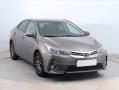 Toyota Corolla 1.6 Valvematic, Tempomat