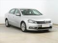 Volkswagen Passat 2.0 TDI, Xenony, Tempomat