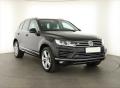 Volkswagen Touareg R-Line 3.0 TDI, R, 4X4