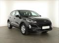 Ford Kuga 2.5 Plug-in Hybrid, STK, KLIMA