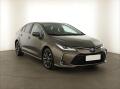 Toyota Corolla Executive 1.8 Hybrid