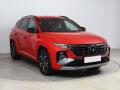 Hyundai Tucson N-Line 1.6 T-GDI